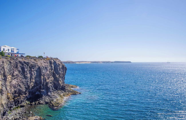 Marina Suite Villa Agua - Photo 11