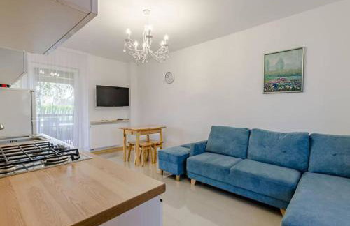 Rybical Resort - Foto 13