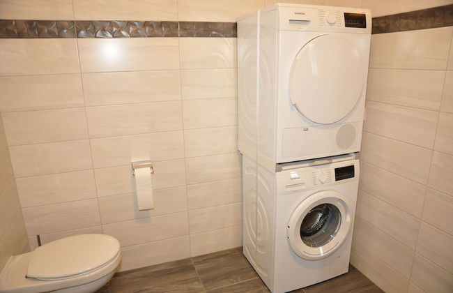 Ebersheim Luxus Plaza - Foto 38