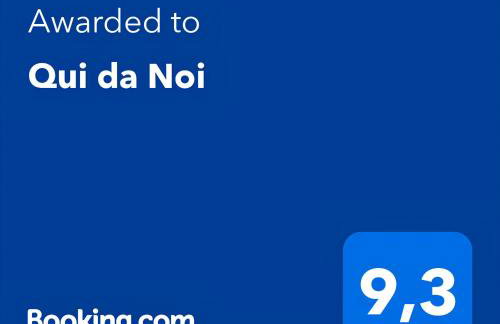 Qui da Noi - Foto 33