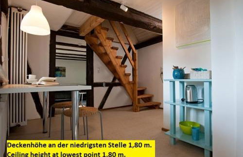 1463 Apartmenthaus - Foto 14