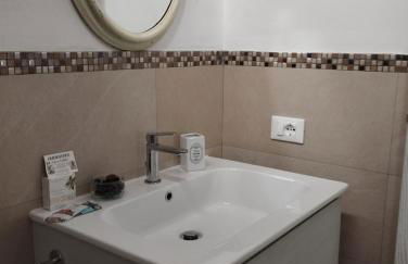 Casa Renacci - Foto 33