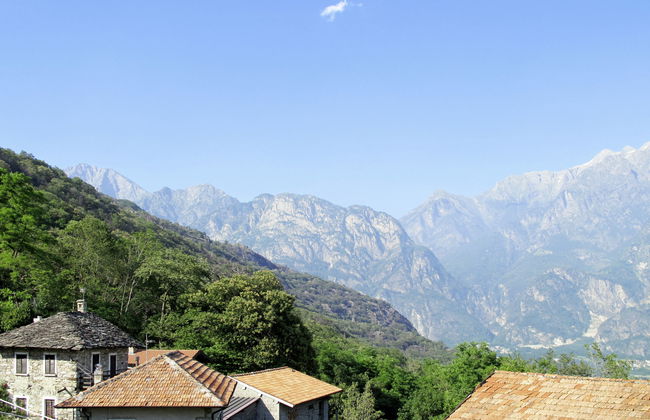 Raviscioni Albino - Foto 22