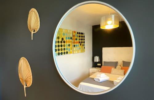 KS Golf Playa - Kaleria Suites - Foto 7