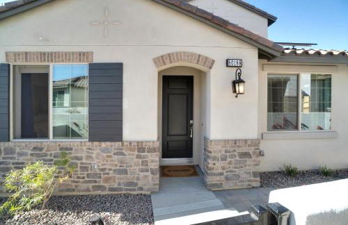 Enjoy a stay @ Casa de Fore!Play! New Townhome! - Foto 32