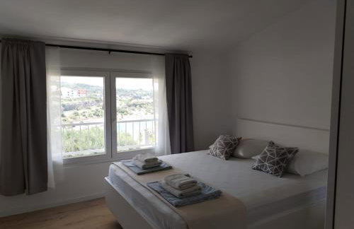 Apartments Galeb - Photo 13