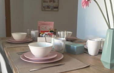 Apartamento Ahola - Foto 7