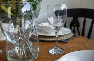 Pen Y Berth - Photo 21