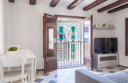 Can Boss - Turismo de Interior - Photo 54