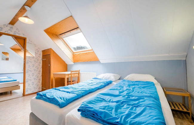 Chalet in Ulestraten Near Maastricht - Foto 5