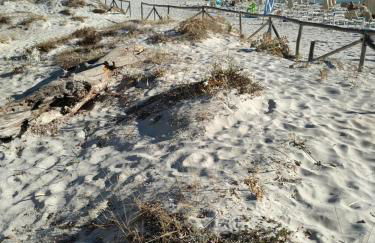 Villa Panamàr - Foto 60