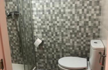 Urban - Apartamento céntrico en Alcalá de Henares - Foto 13