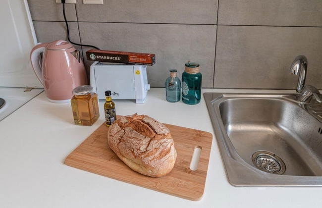 Magganos House II Kefalonia - Foto 24