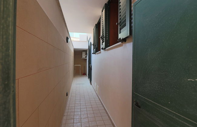 Residence Le Grotte - Photo 65