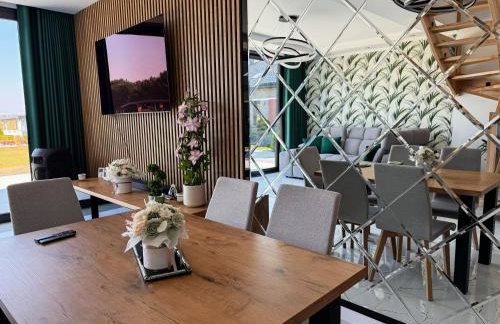 POKOJE GOŚCINNE U MIKOŁAJA - Photo 61