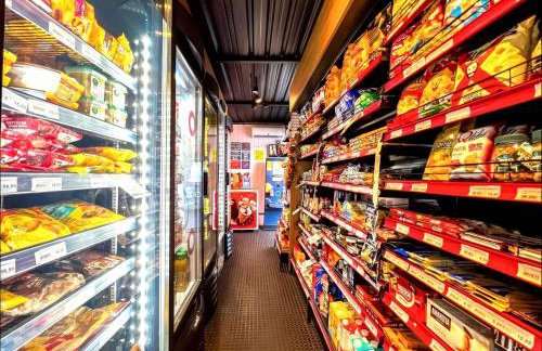 Bela Vista, Paulista, Frei Caneca e Centralizado - Foto 30