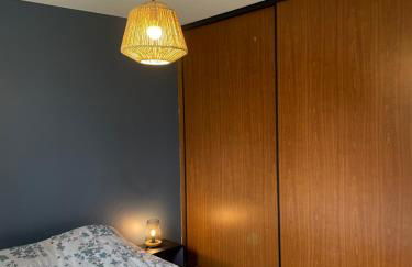 Séjour à la campagne dans un domaine de 4 gîtes - Foto 32