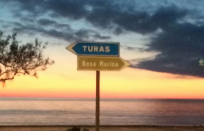 Mareviglioso Marevellous Sea Front - Foto 33