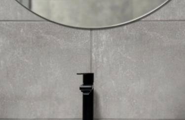 GDZIE BĘDZIE CI LEPIEJ WIOSNA w Beskidach, APARTAMENTY SZYNDZIELNIA w GÓRACH WIDOKOWE & BIZNESOWE & RODZINNE & Parking - Foto 65