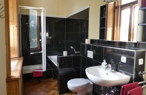 Ferienwohnung Villa Haniel Edmund - Photo 5