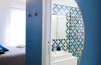 Residenza Emilia - Foto 16