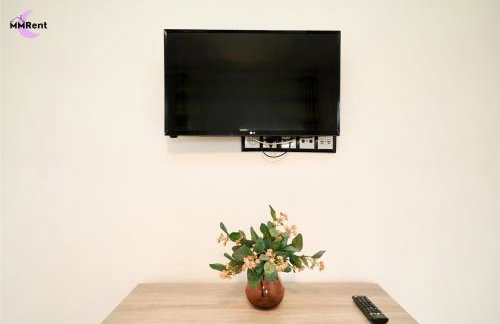 MMRent Apartament CityLight - Foto 30