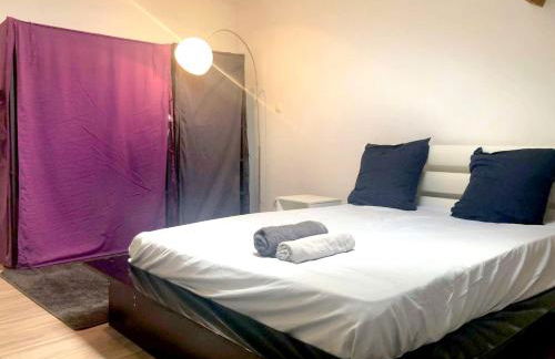 L'éden Quercynois - Foto 34