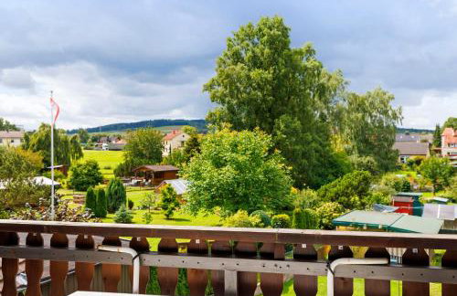 Fewo Gundlach - Photo 12