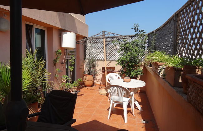 Leyna Vacancy Homes - Foto 77