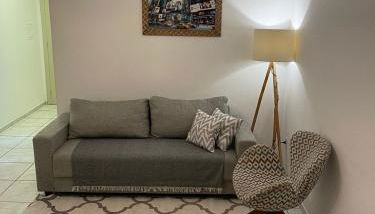 Apto 2D Centro - Foto 3