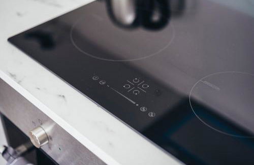 The Stay Company, Whitefriars House - Foto 22