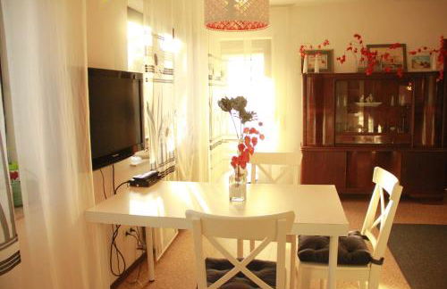 Ferienwohnung Klimek - Photo 14