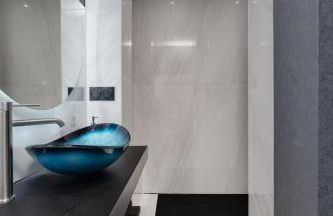 Toulouse Love room, suite avec spa privatif - Foto 25