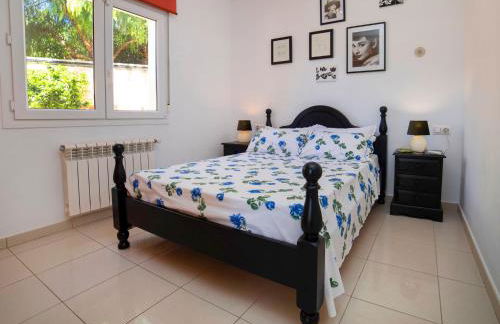 Holiday Home Fleur by Interhome - Photo 14