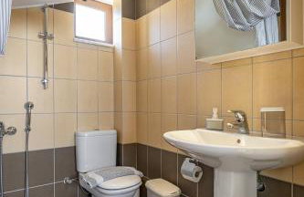 Villa Lia Chania with private ecologic pool and amazing view! - Foto 57