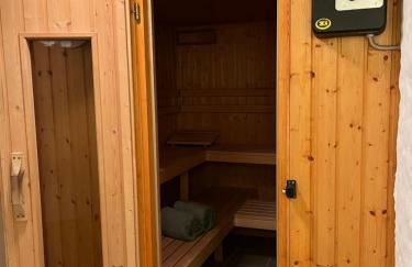 Rittergut Hirschbach - Verwalterhaus - Foto 9