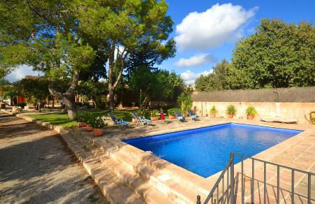 Villa Cas Cosinet by PriorityVillas - Foto 4