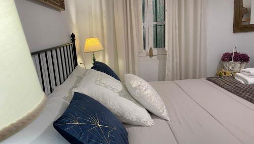 Casa Veva Tradición- Siles- - Foto 2