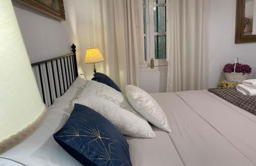 Casa Veva Tradición- Siles- - Foto 2