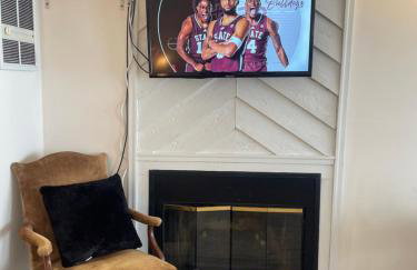 Sugar Ski & Country Club - Foto 10