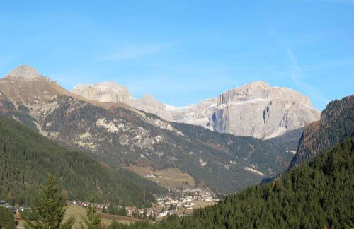 Apartment Stabler by Interhome - Foto 56