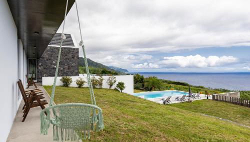 Grande Mar Villa - Photo 2