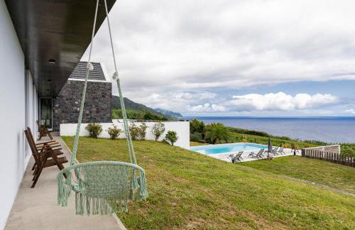 Grande Mar Villa - Photo 2