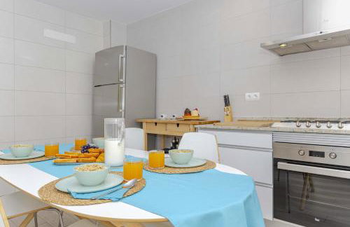 Laia House / Laia's house - Foto 33