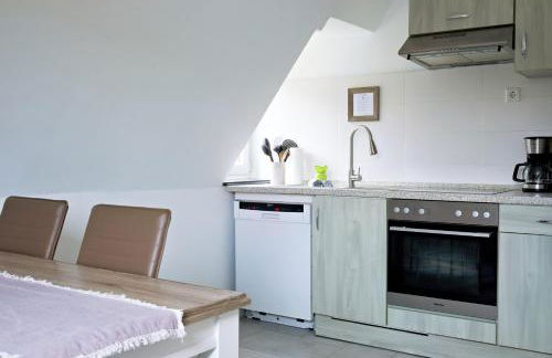 Ruhe am Walde - Foto 10