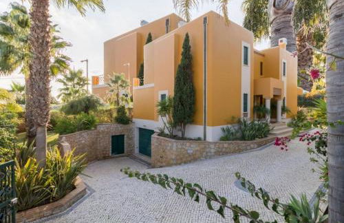 Casa Campo Spacious Living Private Pool Tranquil Setting - Foto 4