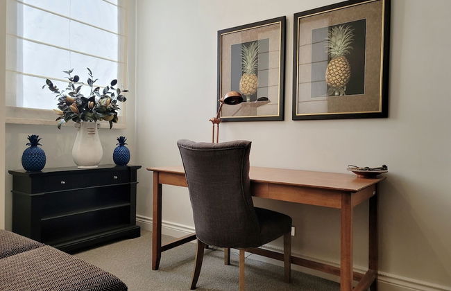 Macarthur Chambers - Photo 29