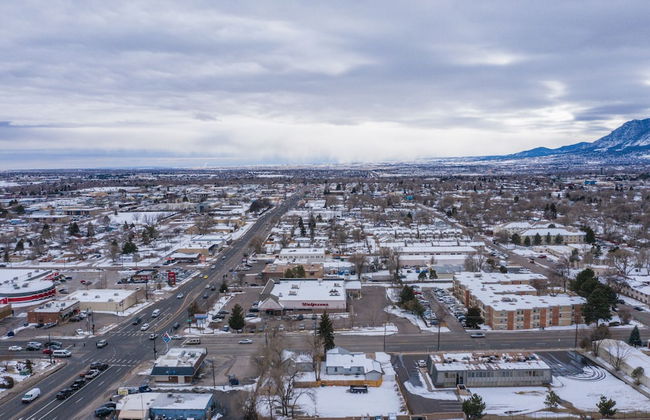 4 Bedroom with Grill - Foto 66