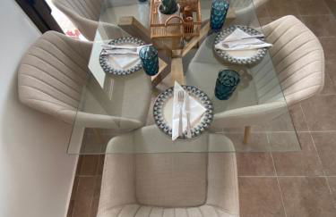 Casa Christiana, Lardos - Foto 7