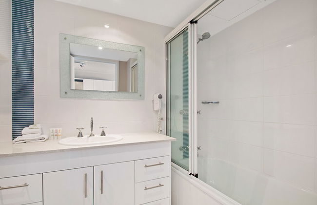 BreakFree Great Sandy Straits - Foto 40